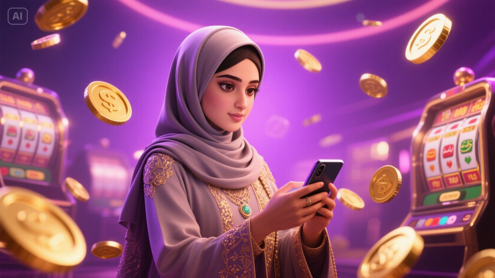 Midway Gaming CasinoDeposit PKR today and get a 200% instant top-up! Pakistani players can play safely, win jackpots, and withdraw PKR winnings daily.