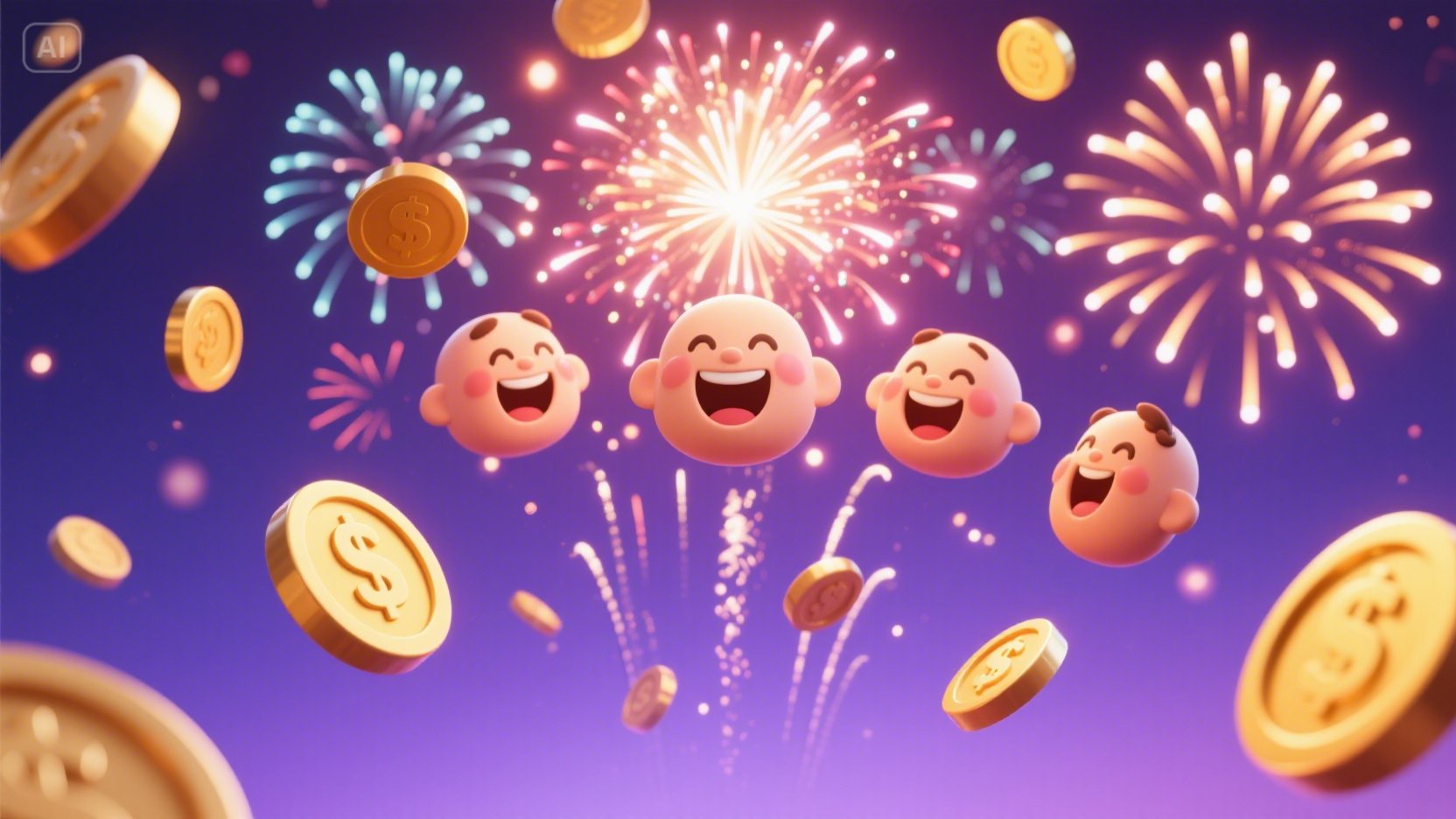 Casino Midway Gaming Casino desktop and mobile interfaces