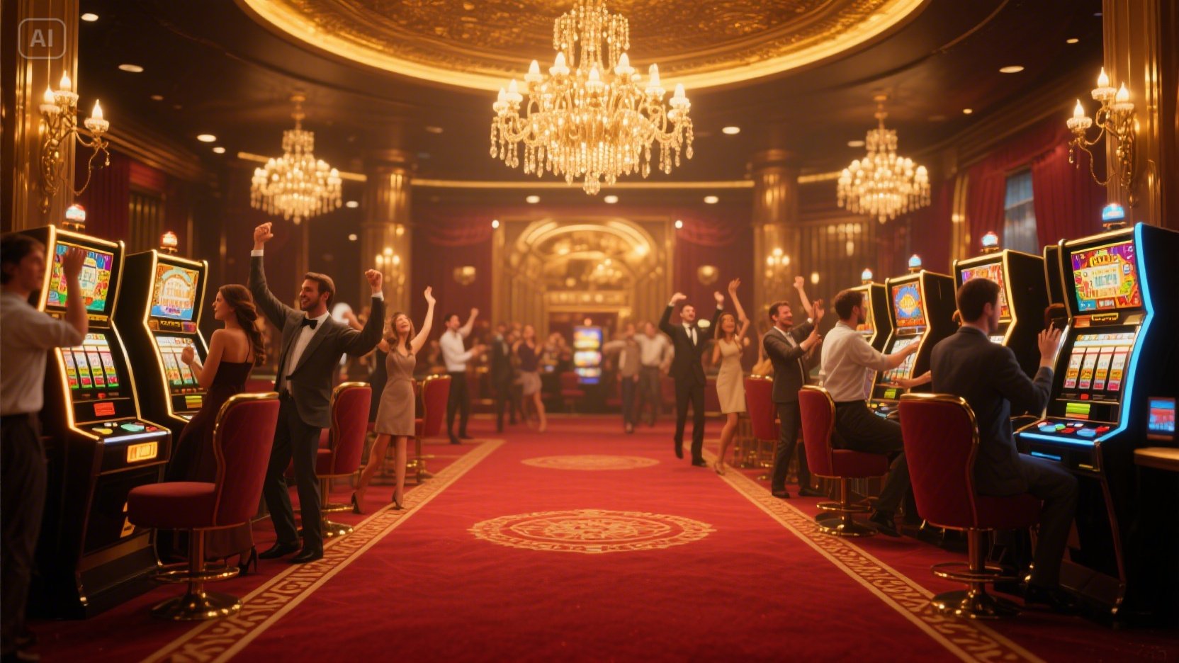 Midway Gaming CasinoDeposit PKR today and get 200% extra instantly! Pakistan’s online players can spin the reels, play live casino, and withdraw their winnings within minutes.