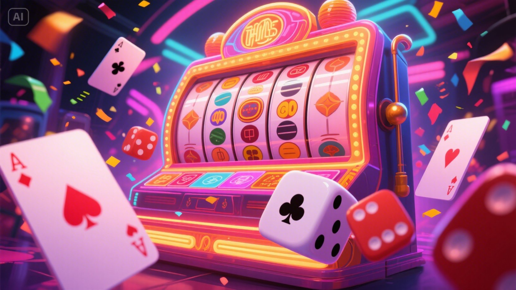 Midway Gaming CasinoDeposit PKR now and claim a 200% instant bonus! Pakistani users can play live casino, poker, and slots with secure banking and fair play.